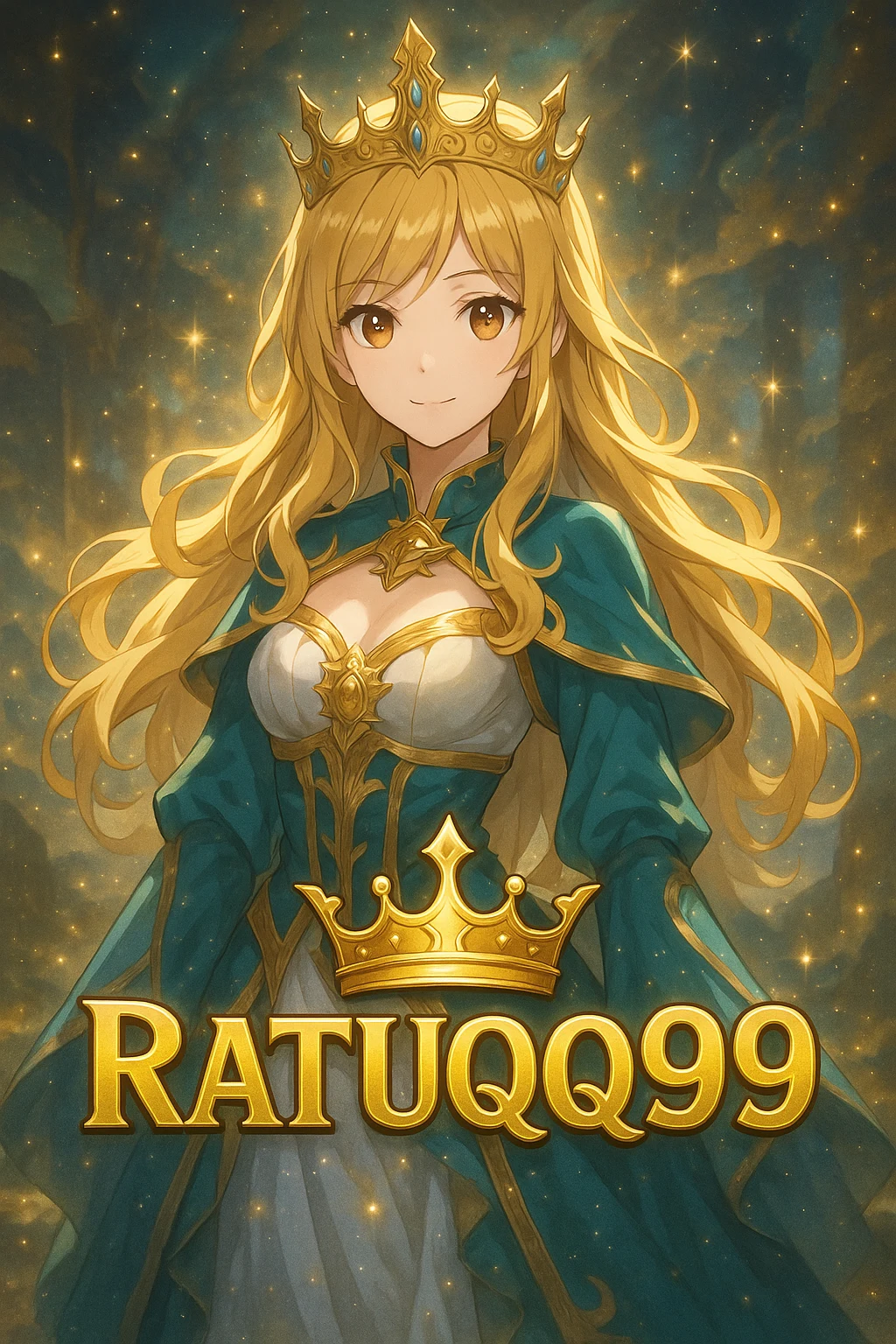 RATUQQ99