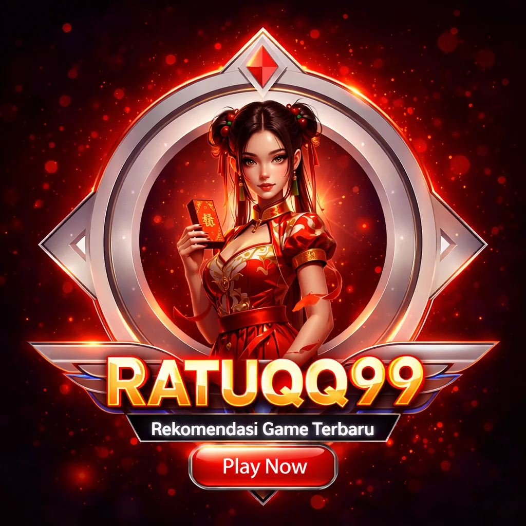 Mardani Ali Sera di kompleks parlemen, Senayan, Jakarta Pusat, Selasa (21/1/2025).